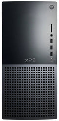 Pro 16GB PC SSD 4TB 8960 to Gen GeForce RTX + Intel 11 5.6 14th XPS 14TB 4070, HDD, NVIDIA - PCIe Core up GHz, i7-14700K RAM, Desktop Windows