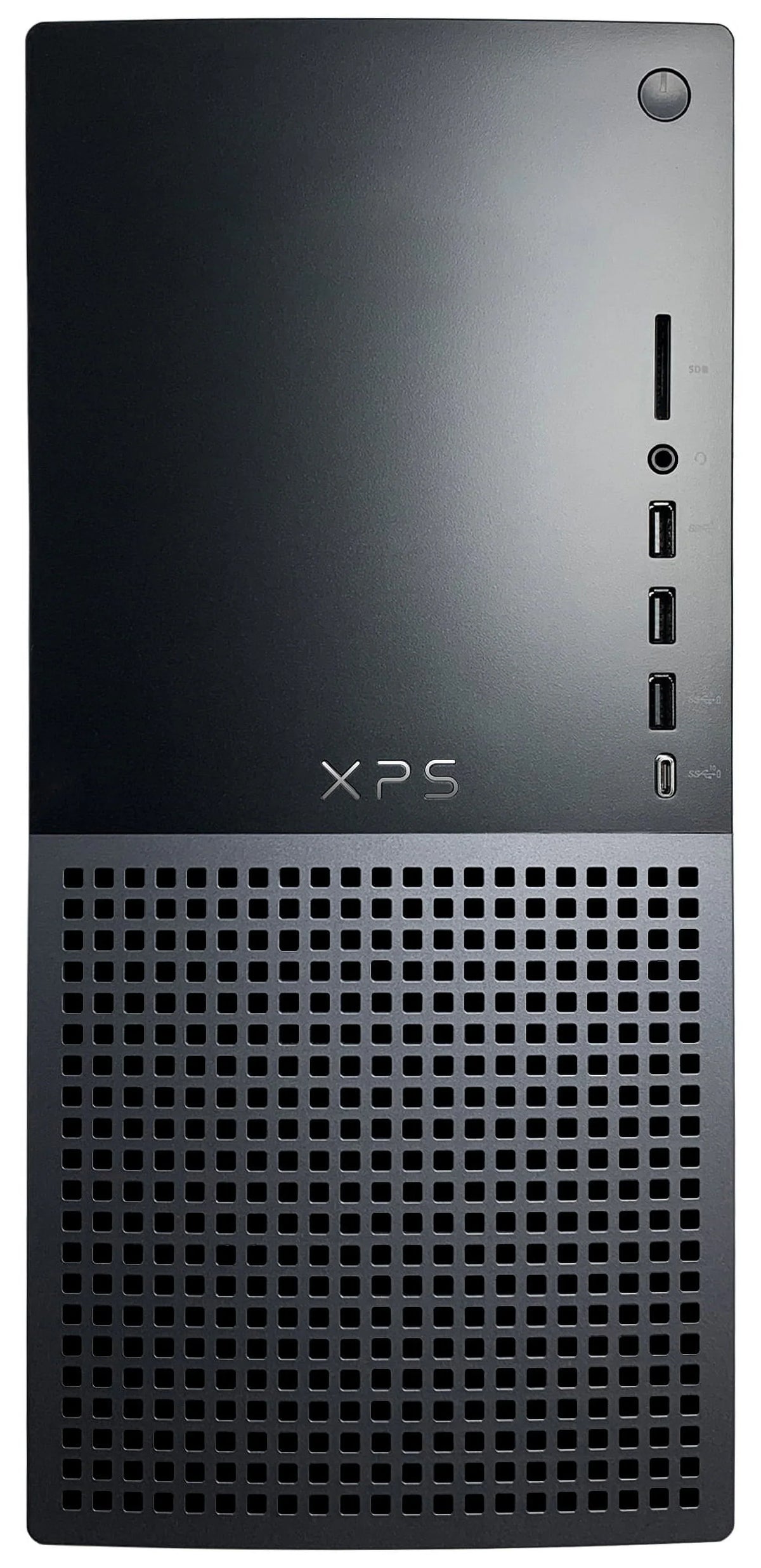 Pro 16GB PC SSD 4TB 8960 to Gen GeForce RTX + Intel 11 5.6 14th XPS 14TB 4070, HDD, NVIDIA - PCIe Core up GHz, i7-14700K RAM, Desktop Windows