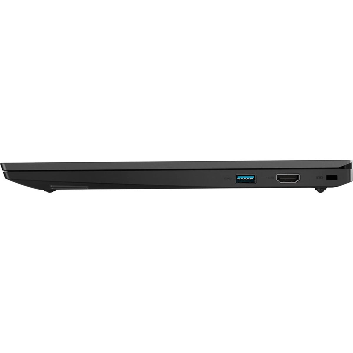 64GB Win10P,Black A6-9220C 14" AMD 1.8GHz 4GB eMMC 14W (Used)