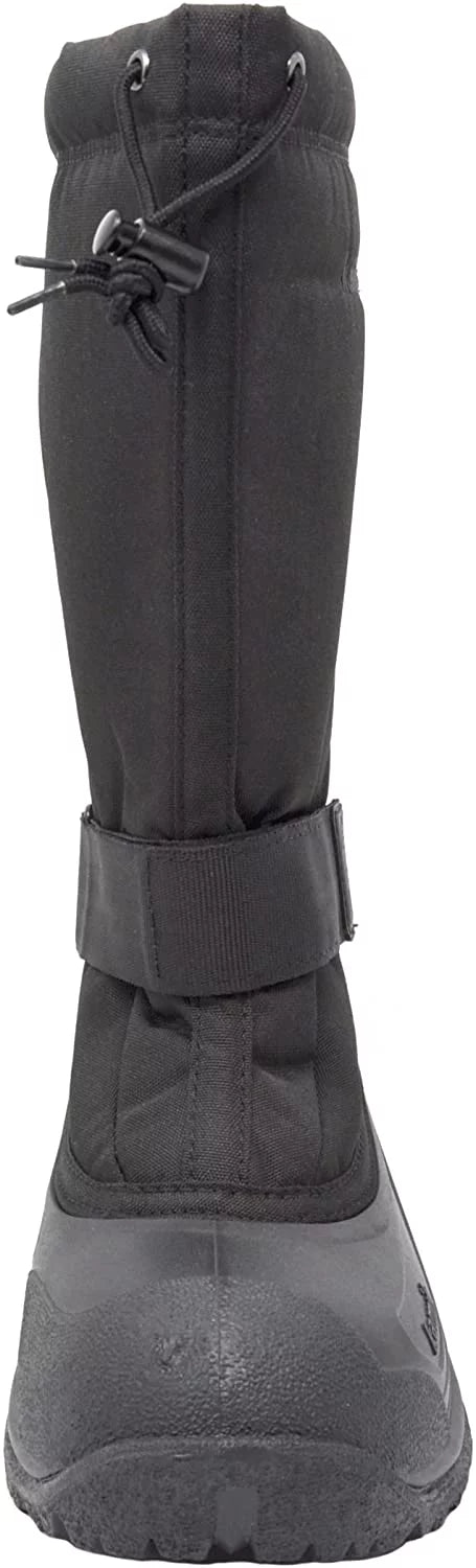 Men's Greenbay4 Kamik Boot