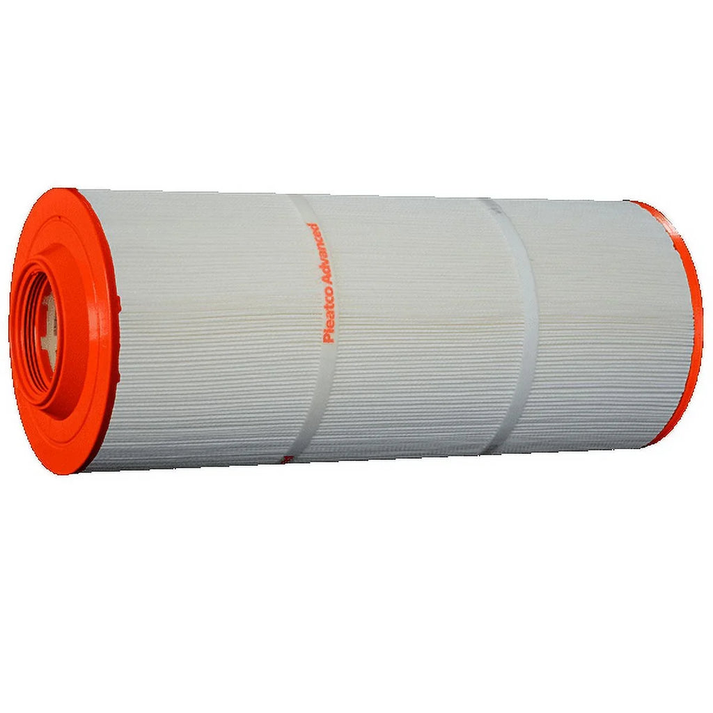 Cartridge Filter Long Filbur 7-3-4in. 19-1-2in. FC-6110 Dia Tfc105 Harmsco