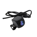 Car, Vision, WiFi Waterproof Wireless Backup with Reversing Monitor Vehicles, Camera Wireless WIFI HD LCD MABOTO Rear Backup Night Camera for IP67 Camera View