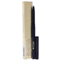 Smudge Vivid oz Stick - Stila Sapphire Eyeliner Waterproof by Liner 0.01 - Eye Women for