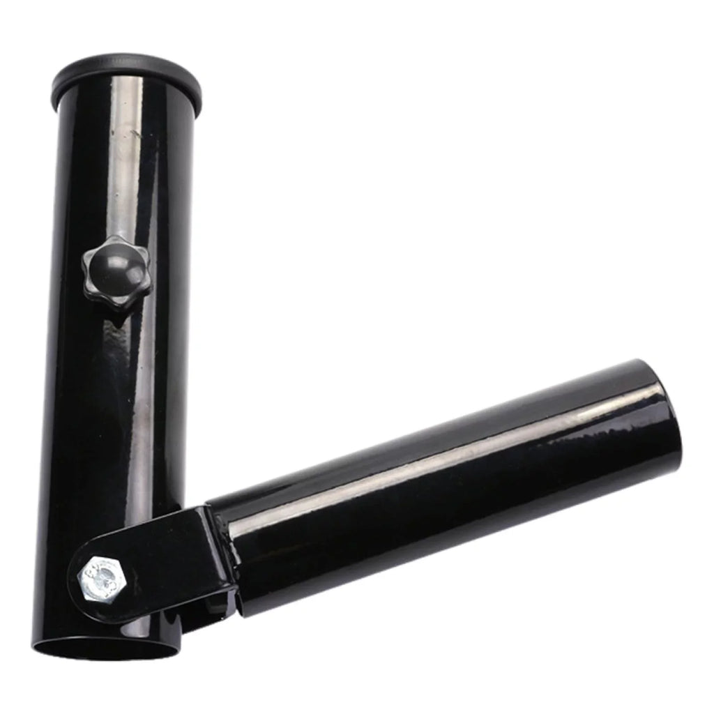 Training gym bar home Workouts weight Holders for Exercises Row Bar Insert Plate plate Swivel Inserbell Row Post and Post
