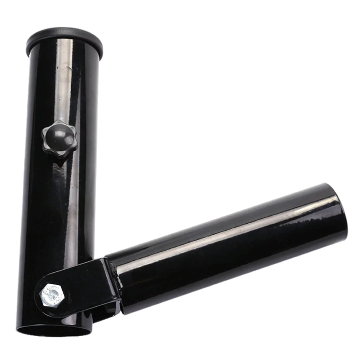 Training gym bar home Workouts weight Holders for Exercises Row Bar Insert Plate plate Swivel Inserbell Row Post and Post