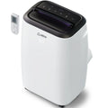 (12000 Unit Window ASHRAE), DIY with BTU Comfort AC BTU Air Conditioner Kit 8000 Portable Airo Standing