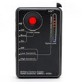 Camera Wired and Wireless RF Detector and Lawmate