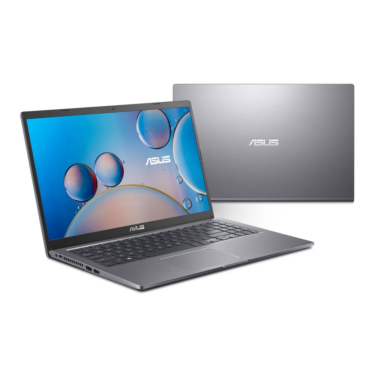 HDMI, Windows Display, i7-1165G7 F515 VivoBook Bluetooth, 2TB RAM, FHD Pro ASUS 11 Laptop, 4.7GHz, 15.6" Wi-Fi, Upto Intel 12GB SSD, Core NVMe