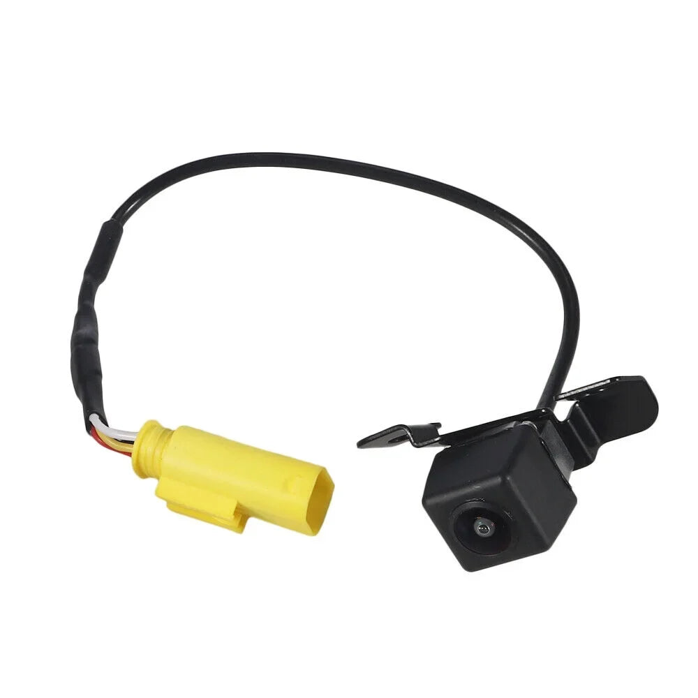 View For Rear 2011-2013 95760-2P202 Sorento Kia Backup Camera HD
