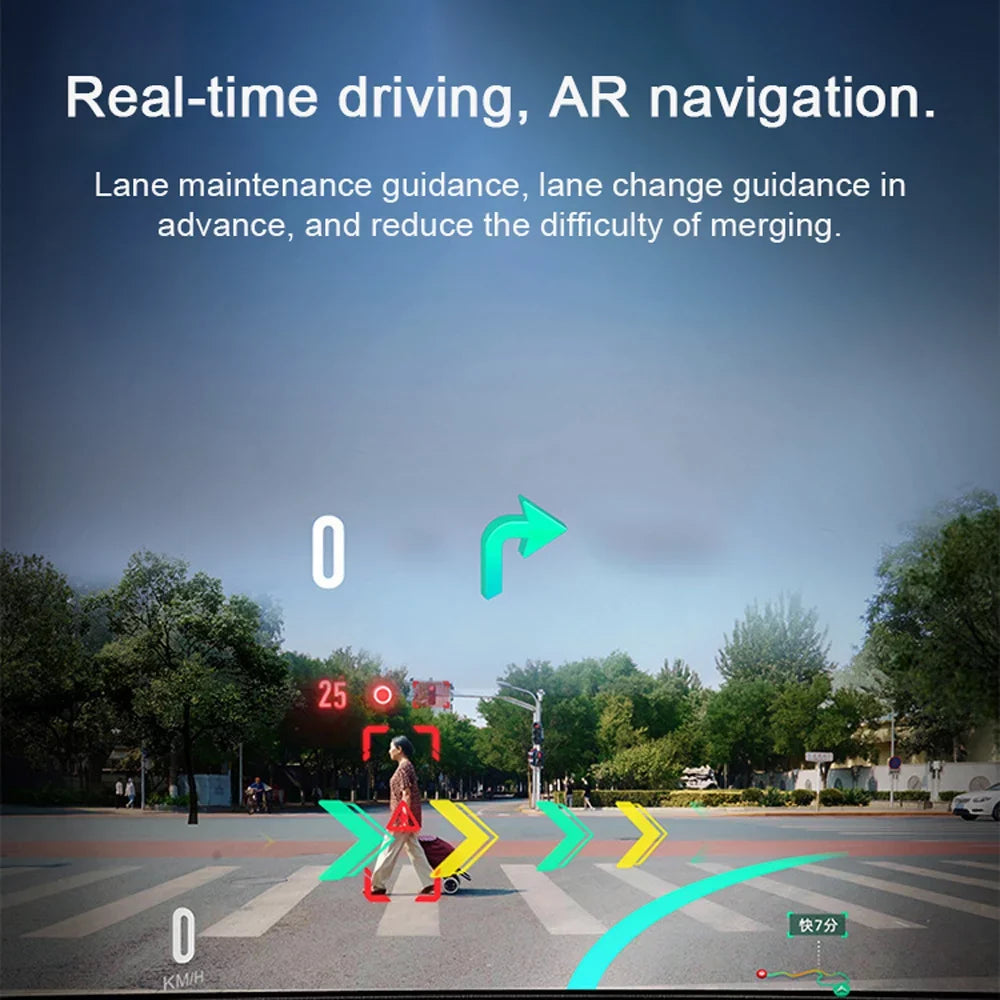 Dash Camera Wide Video 170 Dash Lens Dvr Car Car Video Camera Wide 10.26in Camera,Auto Camera 10.26in Car Dash Dvr Dash Auto Car 10.26in Cam Cam Auto Car Car Arealer Laoshe Dvr Video Cam 170 170