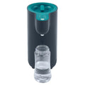 Dispenser Now Instant liquid