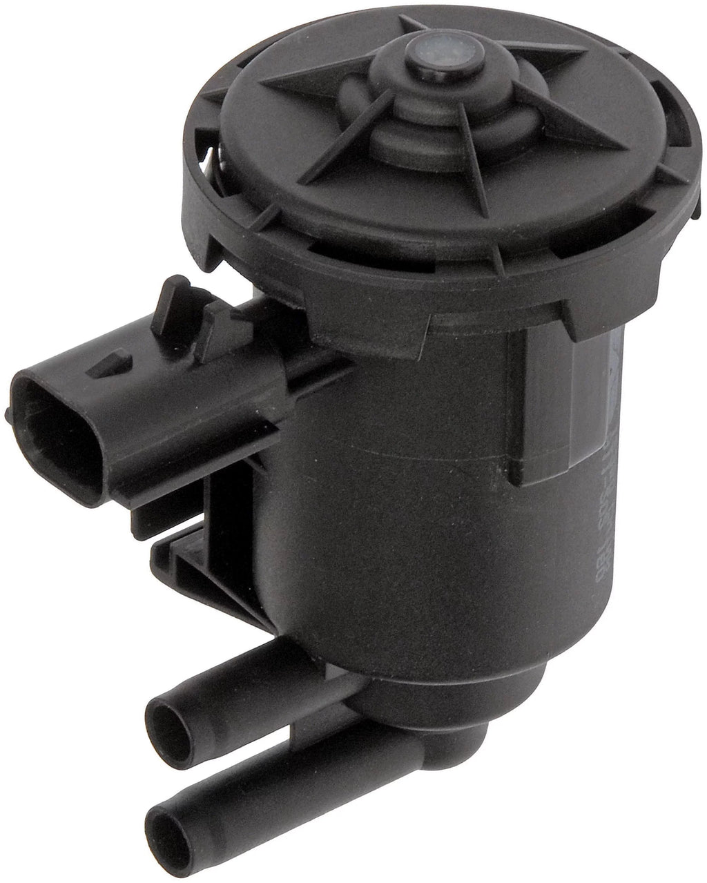Canister Dorman 911-202 Vapor Models for Specific Purge Valve