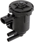 Canister Dorman 911-202 Vapor Models for Specific Purge Valve