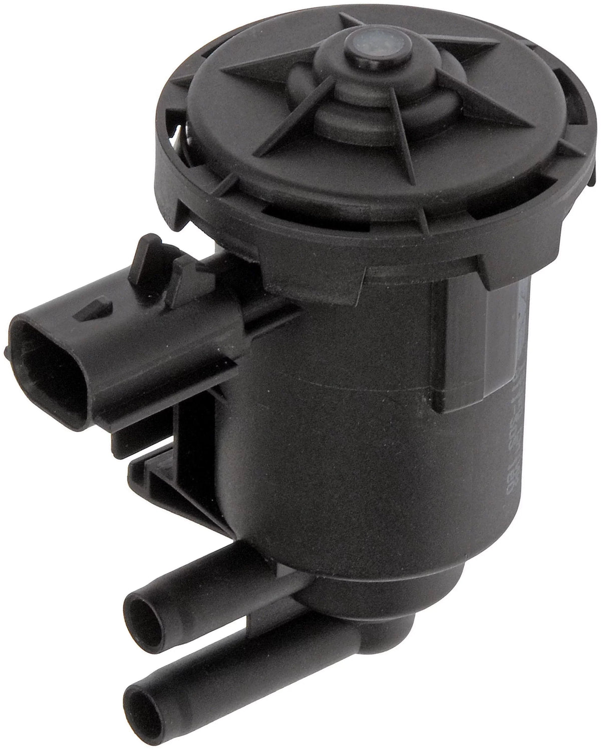 Canister Dorman 911-202 Vapor Models for Specific Purge Valve