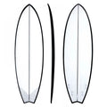 Kids Surfboard To Beginner Felicigeely For Board Adults And Soft Intermediate