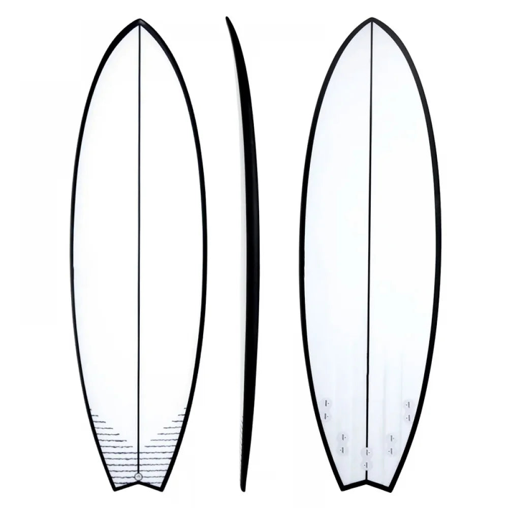Kids Surfboard To Beginner Felicigeely For Board Adults And Soft Intermediate