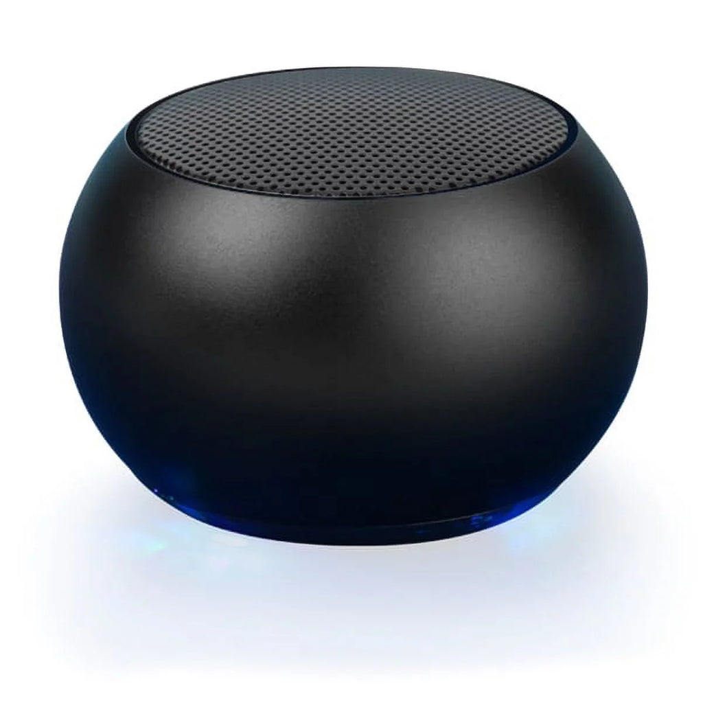 Audio 11/Pro/Max 11/Pro/Max Shutter Black Rechargeable for - Wireless With Mini iPhone Microphone Speaker Multimedia Remote iPhone Hands-free Compatible