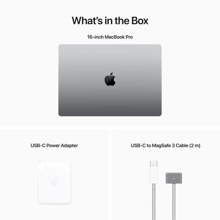 4TB 12-Core Space GPU 19-core 23) CPU 32GB (Jan (CTO) Gray 16-in Z1740017R M2 - MacBook Pro Pro: