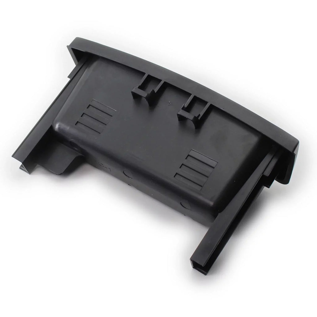 Lower Storage Console Are Easy Center Car Needed Armrest Tray Installation, W203,