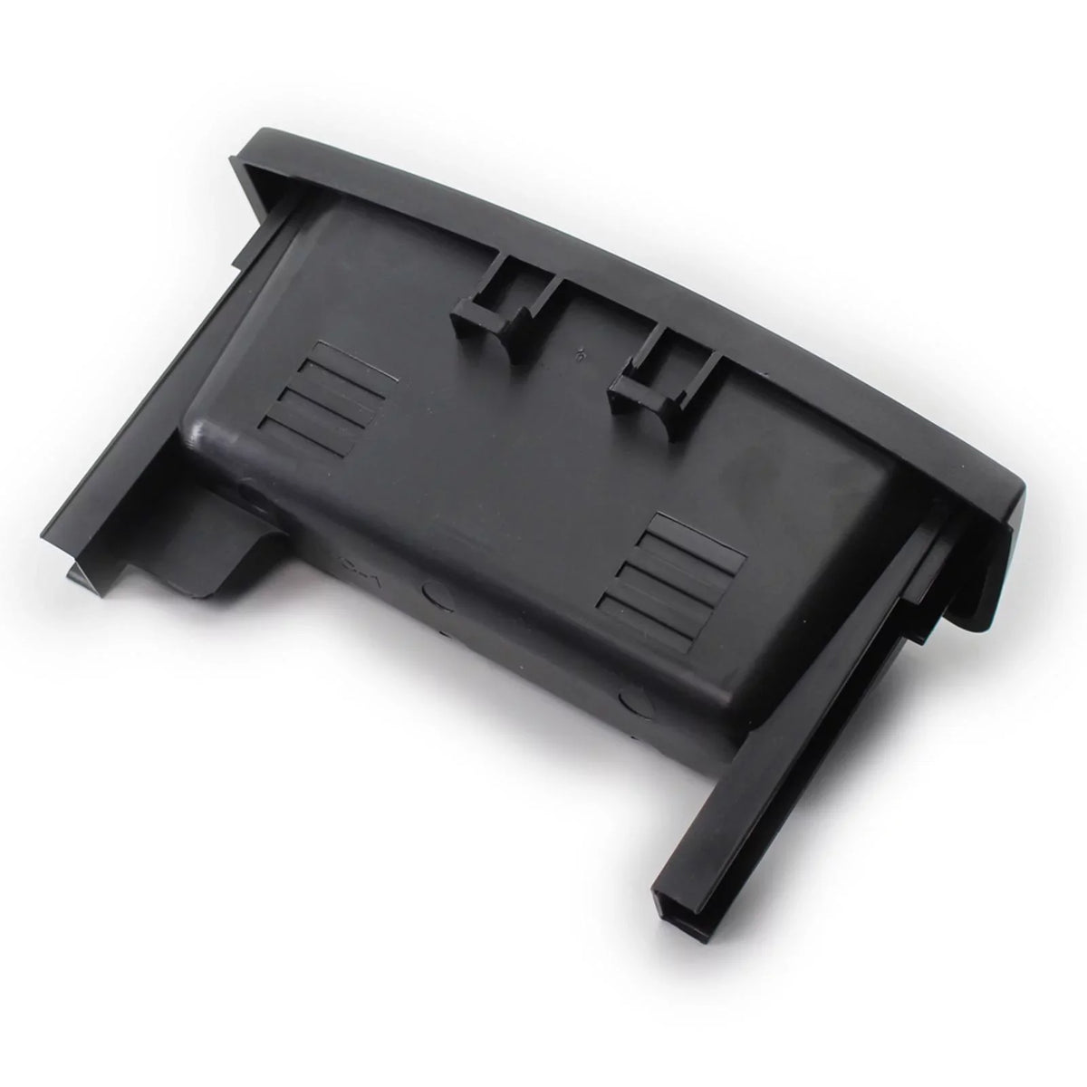 Lower Storage Console Are Easy Center Car Needed Armrest Tray Installation, W203,