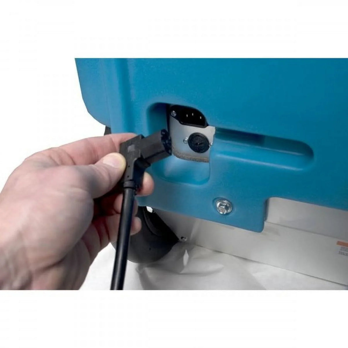 Low-Grain pt 200 Portable Dehumidifier, 115V F410 Dri-Eaz