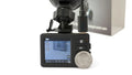 Dash Mounting Recorder Secured Video Adhesive Camera Car Mount