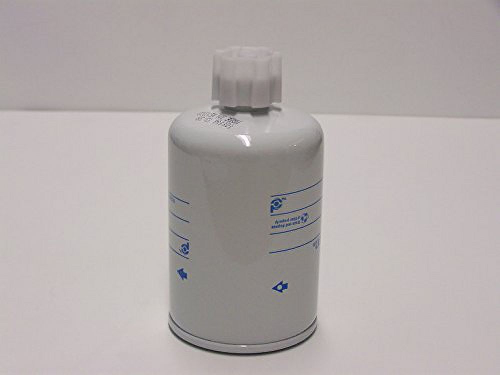 Replacement & Filters I Replaces for Donaldson Airdog FF100-2 WS100