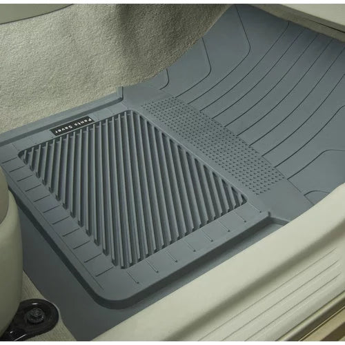Tan climate Connect Protection Custom Fits for Pants Transit Saver Heavy 2020 All Car Duty Mats Odorless,