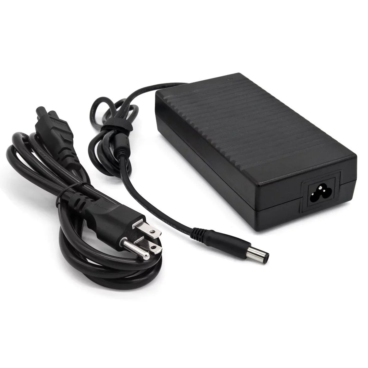 Laptop 3579 Cord Supply Cable Watt 180 G5 Power Charger Adapter 15 G7 9.23A 15 5587 G3 for 7588 AC 19.5V for