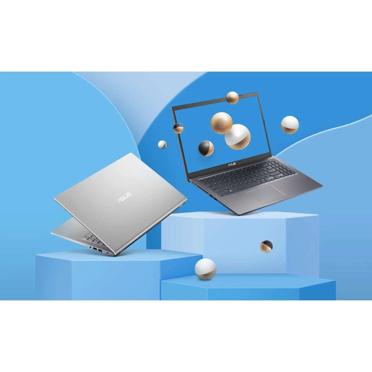 HDMI, Windows Display, i7-1165G7 F515 VivoBook Bluetooth, 2TB RAM, FHD Pro ASUS 11 Laptop, 4.7GHz, 15.6" Wi-Fi, Upto Intel 12GB SSD, Core NVMe