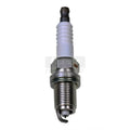 Spark (4 Plug COROLLA, select: TOYOTA Fits 2000-2008 Pack) DENSO DODGE 1500 RAM 3324 2007
