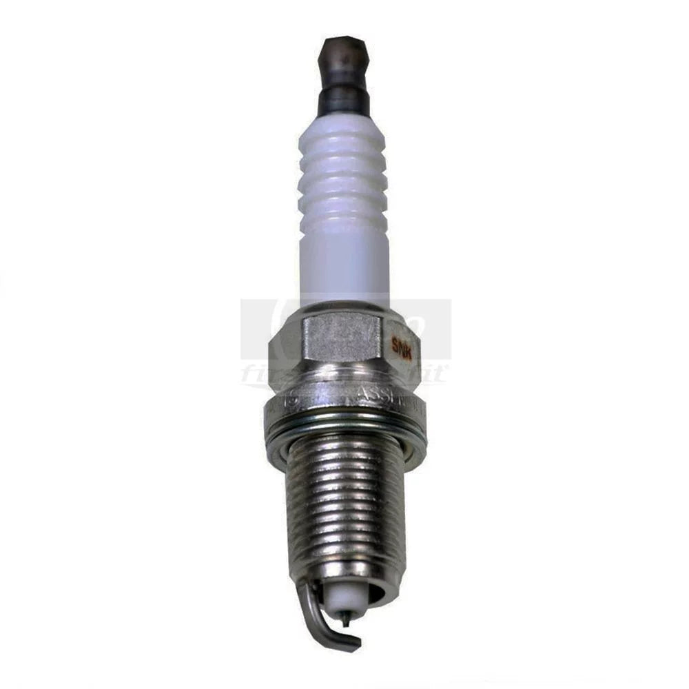 Spark (4 Plug COROLLA, select: TOYOTA Fits 2000-2008 Pack) DENSO DODGE 1500 RAM 3324 2007