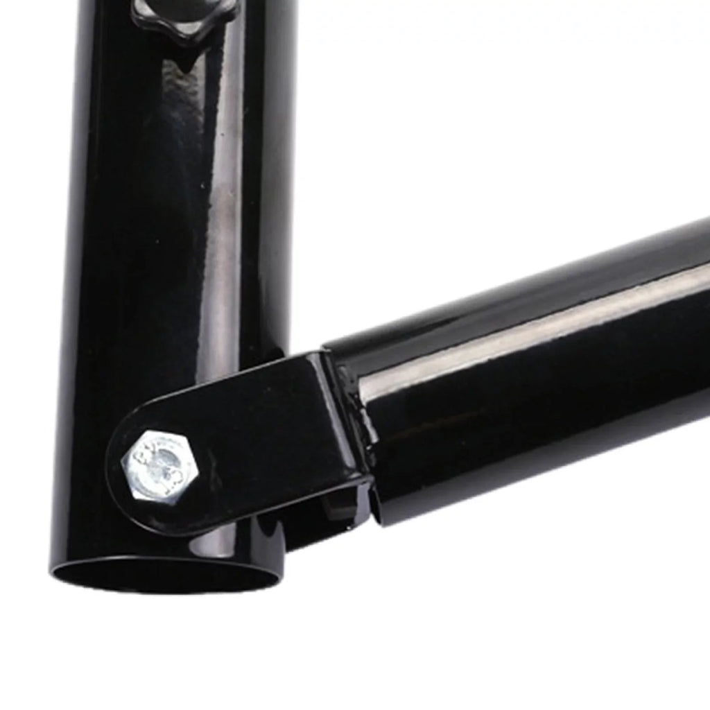 Training gym bar home Workouts weight Holders for Exercises Row Bar Insert Plate plate Swivel Inserbell Row Post and Post