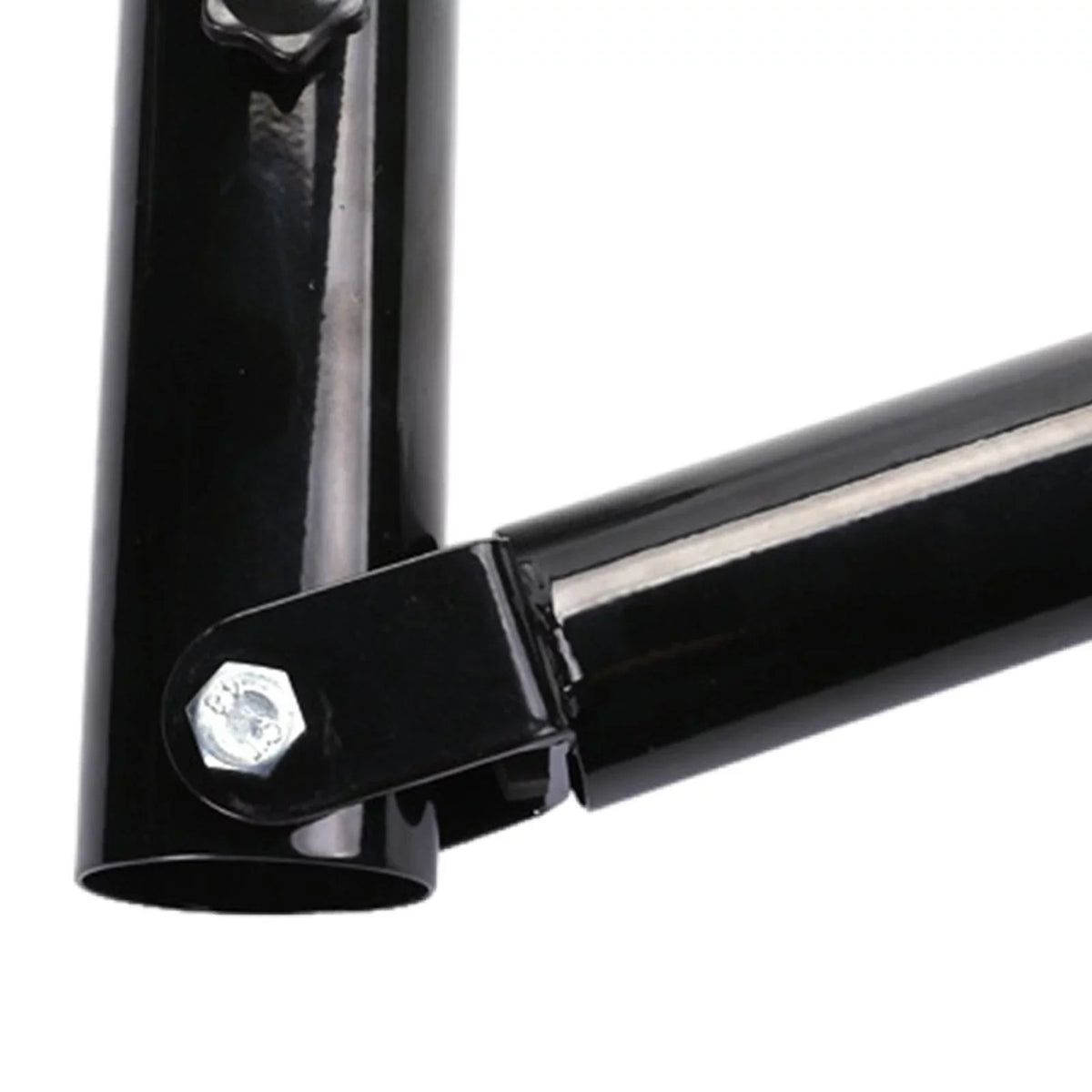 Training gym bar home Workouts weight Holders for Exercises Row Bar Insert Plate plate Swivel Inserbell Row Post and Post