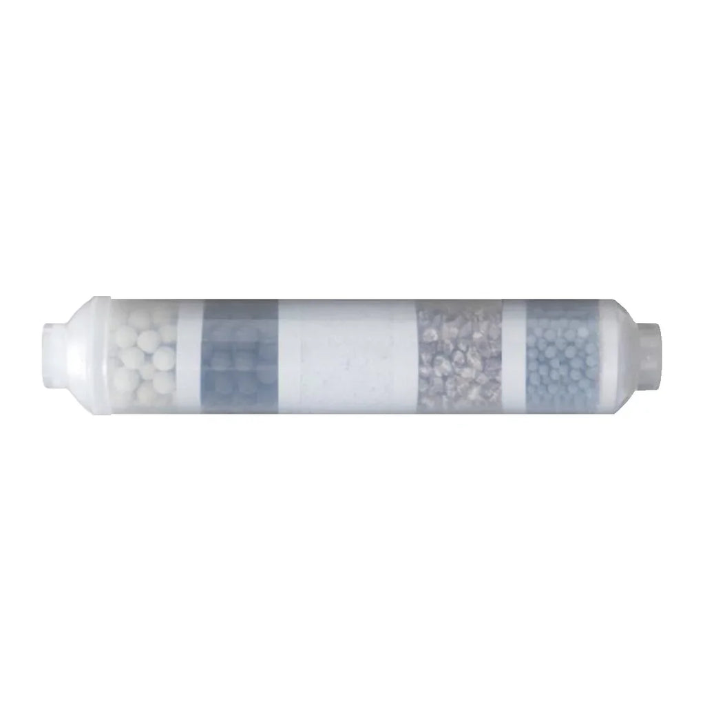 System Mineral for Alkaline AF-1006 Cartridge RO Filter pH+