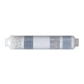 System Mineral for Alkaline AF-1006 Cartridge RO Filter pH+
