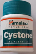 10 60 Cystone Tablets X Himalaya