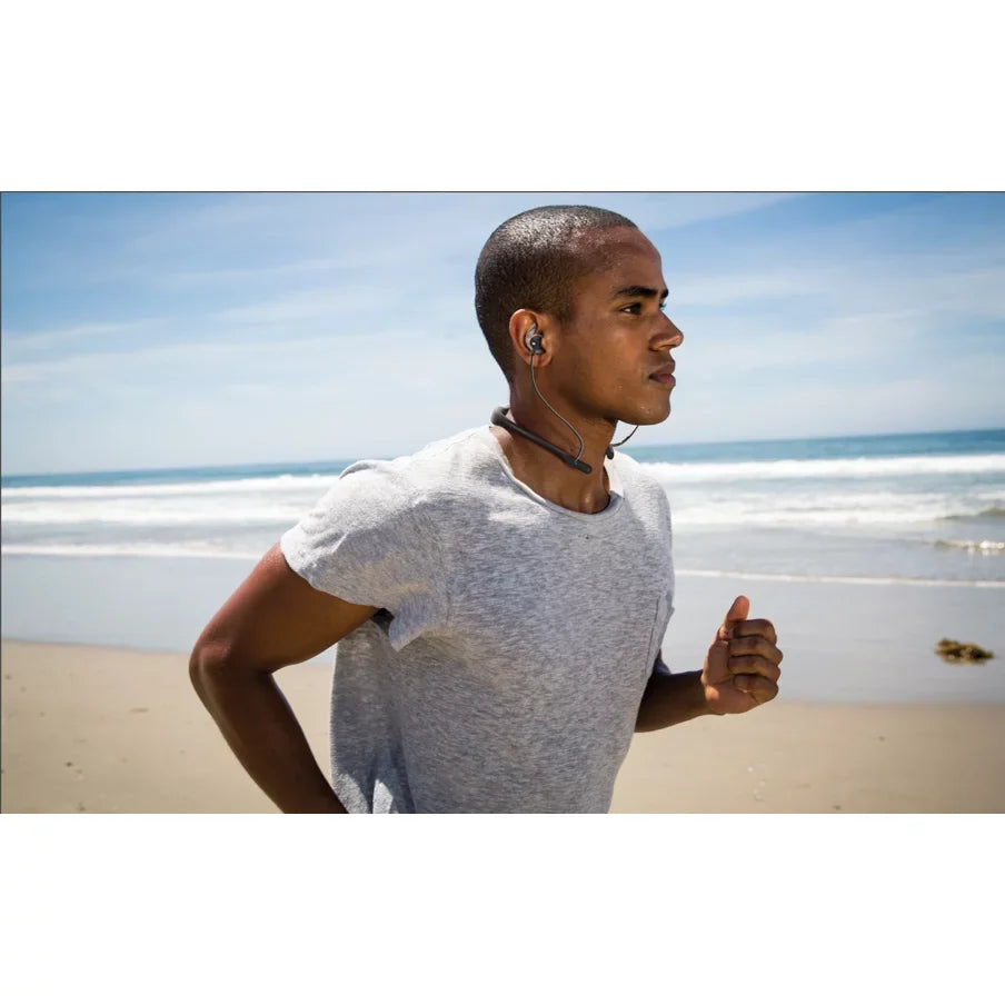 Fit JBL Headphones Rate Reflect Heart Wireless