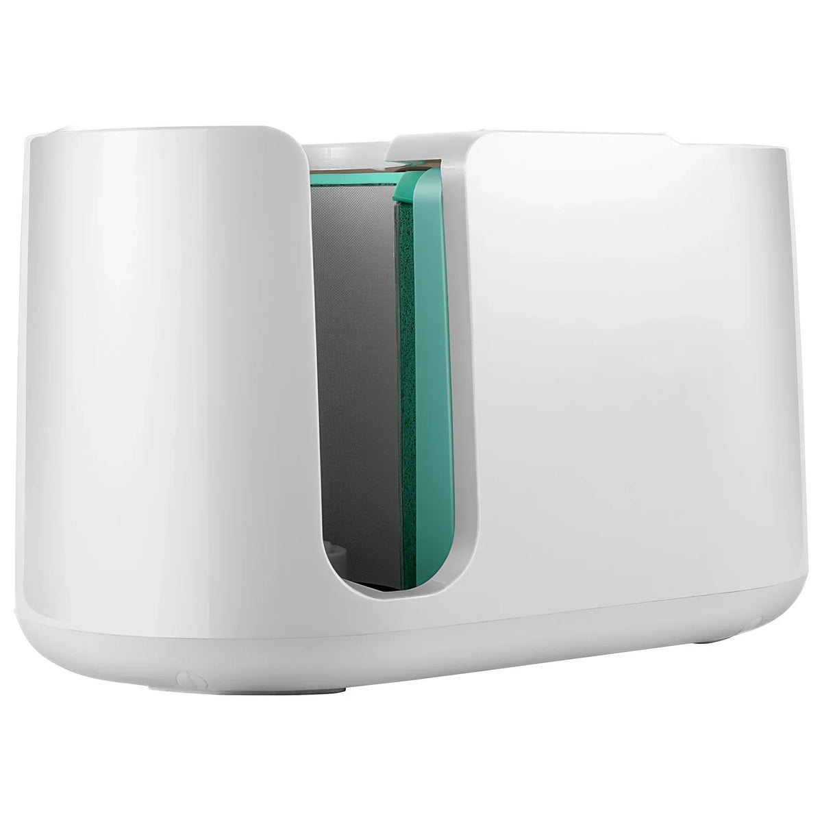Portable Heat BENTISM Mug Presser, Easy Mug One-touch Setting, Press Machine, DIY Mug Cup Printing Press 11-15oz, Press Machine Coffee Automatic Sublimation Pro Transfer