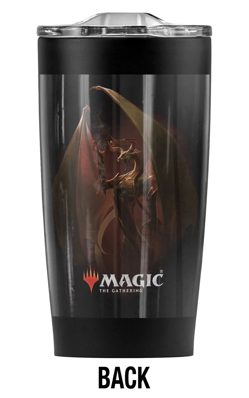 Beverages Hot Bolas The Leakproof Mug/Cup, Tumbler Vacuum Stainless with Insulated Steel Gathering/Nicol Cold Double Travel and Sliding Great & oz 20 | Magic for Coffee Wall Drinks Lid