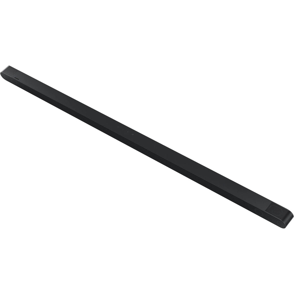 Slim - HW-S80CB/ZA-RB Dolby Restored ATMOS 3.1.2 ch System Soundbar Refurbished Wireless