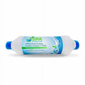 Hose liquid Filter-Pool Hose Filter-Rv Filter liquid All Purpose Hose liquid Filter-Spa liquid Hose