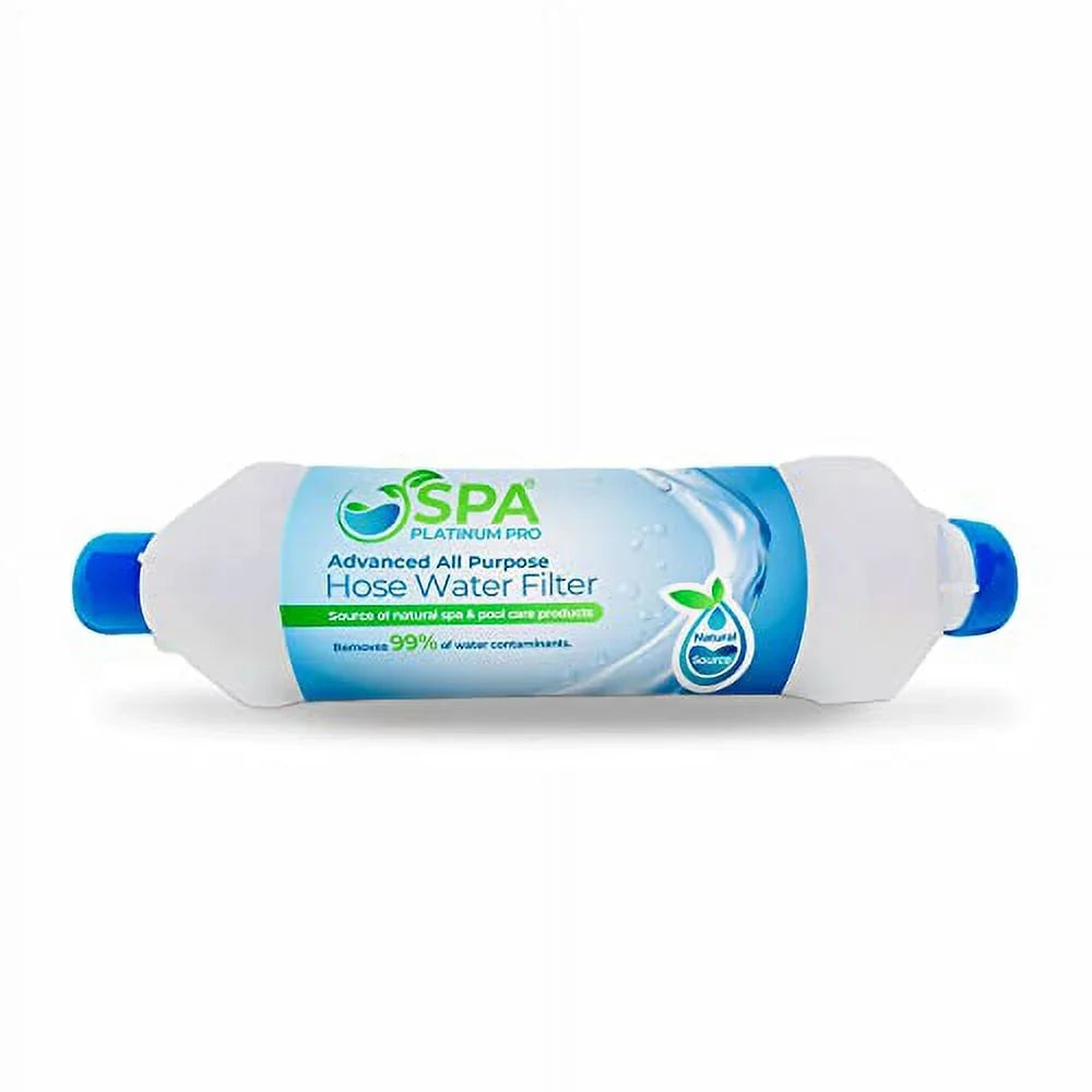Hose liquid Filter-Pool Hose Filter-Rv Filter liquid All Purpose Hose liquid Filter-Spa liquid Hose