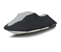 Polaris 150 / 140 / for MSX SUPER JetSki 110 Compatible Jet Cover Cover HEAVY-DUTY PWC Ski PWC 2003-2004