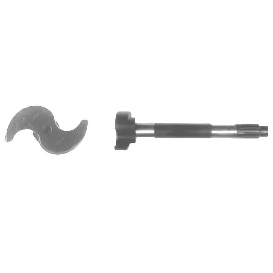 Eat 16.5 Dayton 04-391571 Es Cam Parts