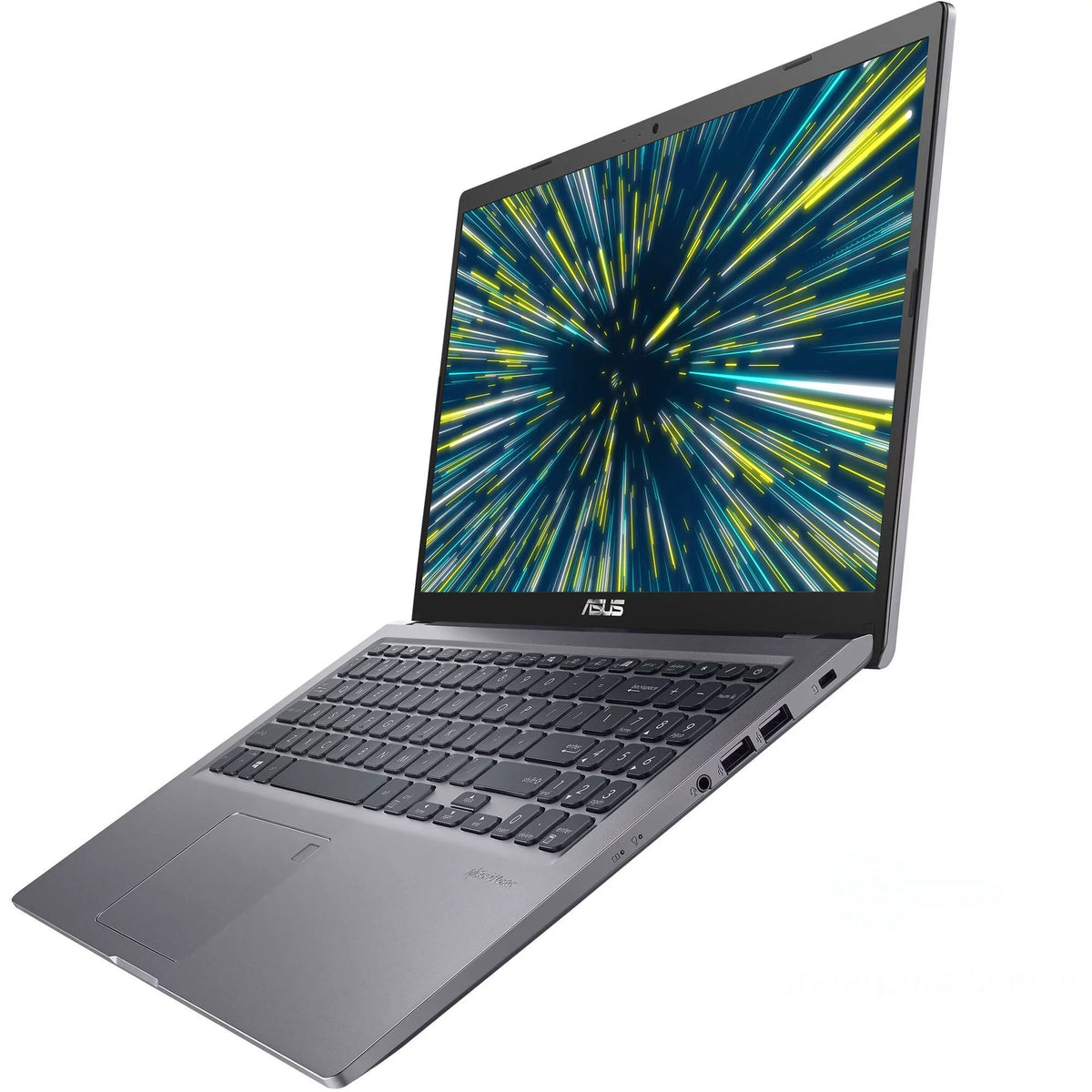 HDMI, Windows Display, i7-1165G7 F515 VivoBook Bluetooth, 2TB RAM, FHD Pro ASUS 11 Laptop, 4.7GHz, 15.6" Wi-Fi, Upto Intel 12GB SSD, Core NVMe
