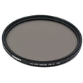 Spectrum 0.6 Neutral Tiffen 49mm filter NATural Full Density