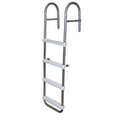 Boarding Step Ladder 4