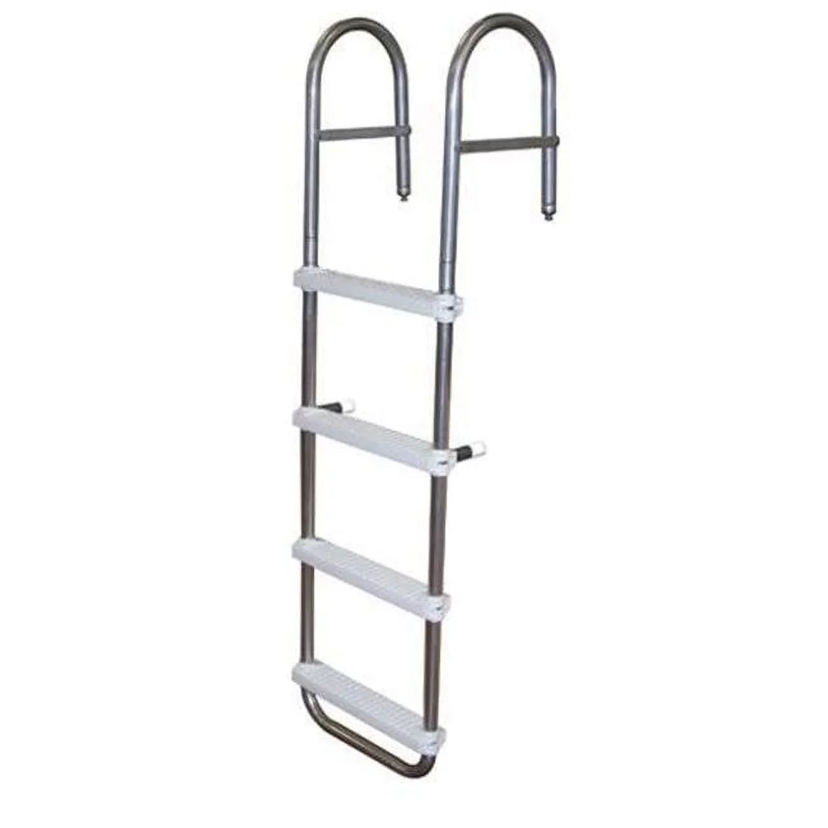 Boarding Step Ladder 4