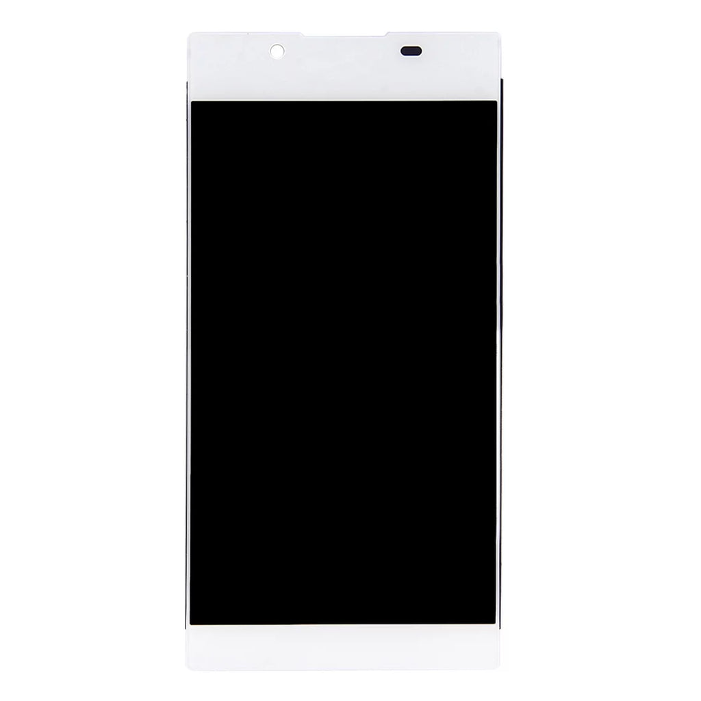 Screen with Full for OEM Repair L1 Cellphone Xperia Assembly Digitizer Parts LCD